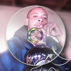 Meet your Posher, Marcell